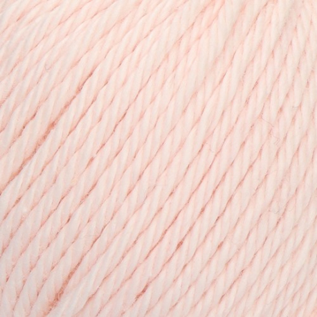 Coton Must Have de Yarn & Colors