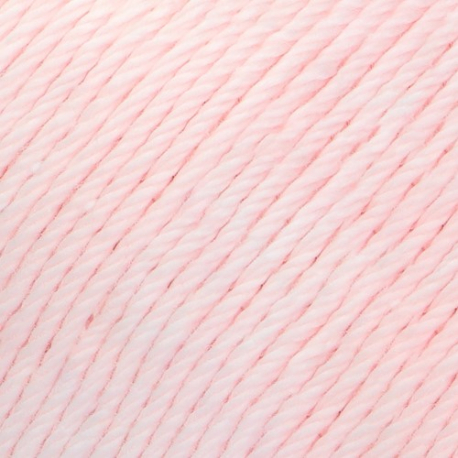 Coton Must Have de Yarn & Colors