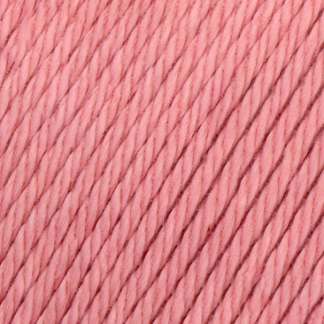 Coton Must Have de Yarn & Colors
