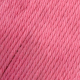Coton Must Have de Yarn &amp; Colors
