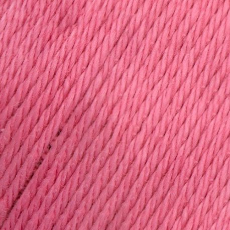 Coton Must Have de Yarn & Colors