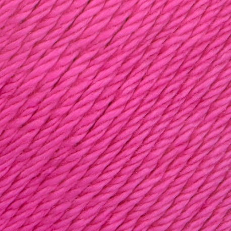 Coton Must Have de Yarn & Colors