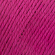 Coton Must Have de Yarn &amp; Colors