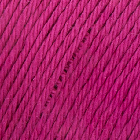 Coton Must Have de Yarn & Colors