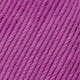 Coton Must Have de Yarn &amp; Colors