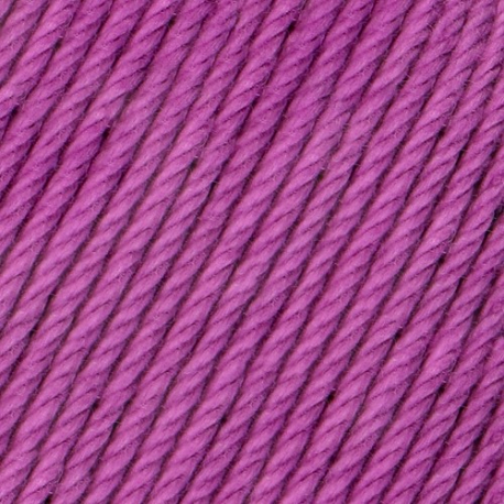 Coton Must Have de Yarn & Colors