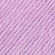 Coton Must Have de Yarn &amp; Colors