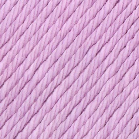 Coton Must Have de Yarn & Colors