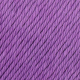 Coton Must Have de Yarn &amp; Colors