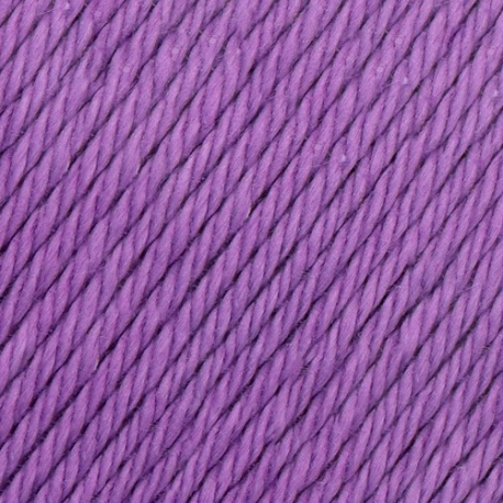 Coton Must Have de Yarn & Colors