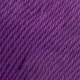 Coton Must Have de Yarn &amp; Colors
