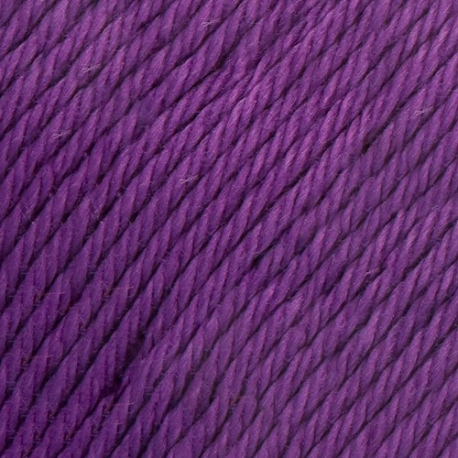 Coton Must Have de Yarn & Colors