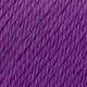 Coton Must Have de Yarn &amp; Colors