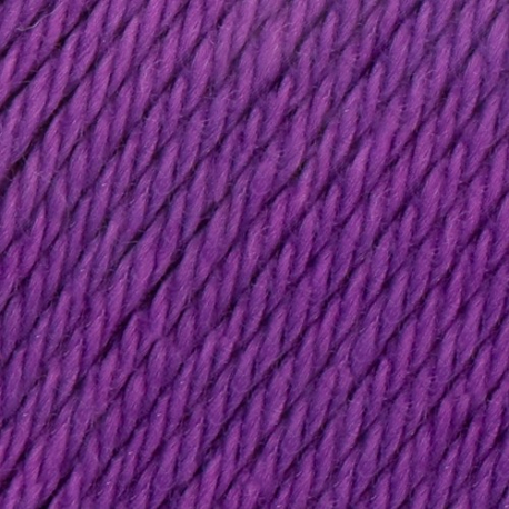 Coton Must Have de Yarn & Colors
