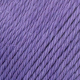 Coton Must Have de Yarn &amp; Colors