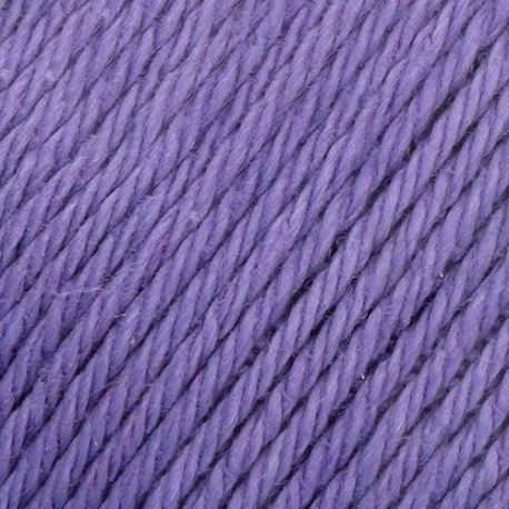 Coton Must Have de Yarn & Colors