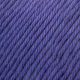 Coton Must Have de Yarn &amp; Colors
