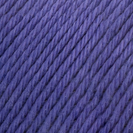 Coton Must Have de Yarn & Colors