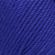 Coton Must Have de Yarn &amp; Colors