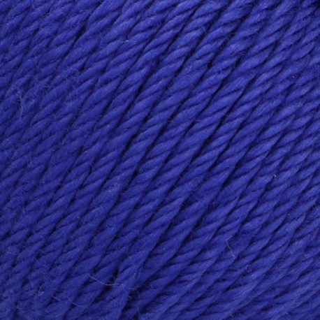 Coton Must Have de Yarn & Colors