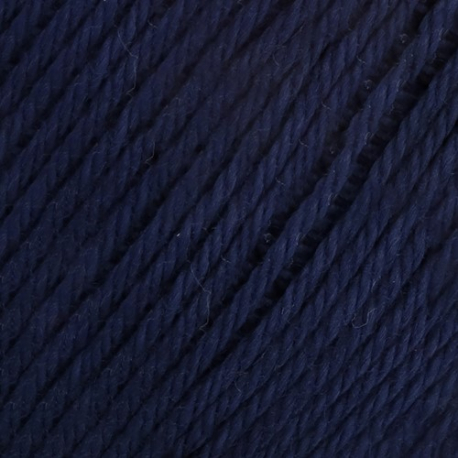 Coton Must Have de Yarn & Colors