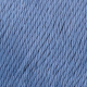 Coton Must Have de Yarn &amp; Colors