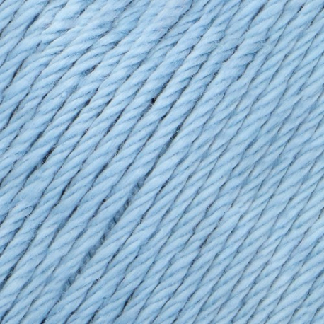 Coton Must Have de Yarn & Colors