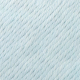 Coton Must Have de Yarn &amp; Colors