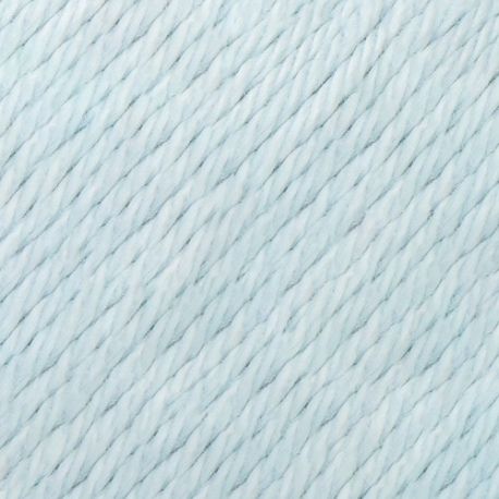 Coton Must Have de Yarn & Colors