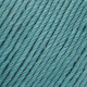 Coton Must Have de Yarn &amp; Colors