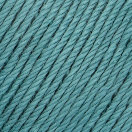 Coton Must Have de Yarn & Colors