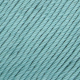 Coton Must Have de Yarn &amp; Colors