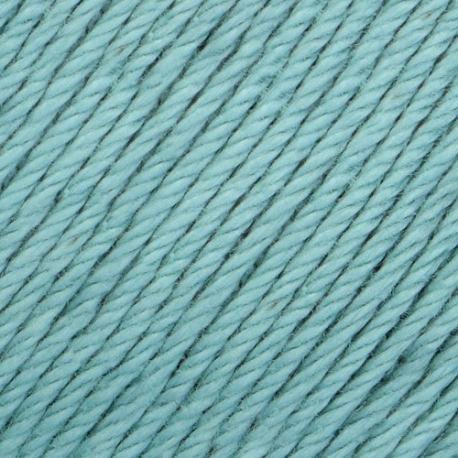 Coton Must Have de Yarn & Colors