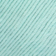Coton Must Have de Yarn &amp; Colors