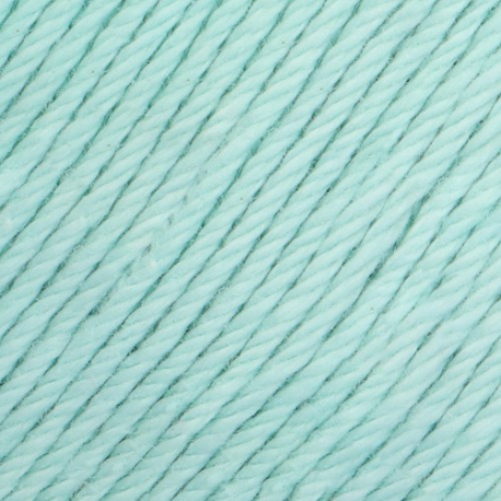 Coton Must Have de Yarn & Colors