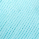 Coton Must Have de Yarn &amp; Colors