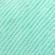Coton Must Have de Yarn &amp; Colors