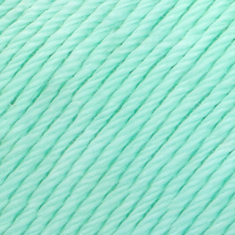 Coton Must Have de Yarn & Colors