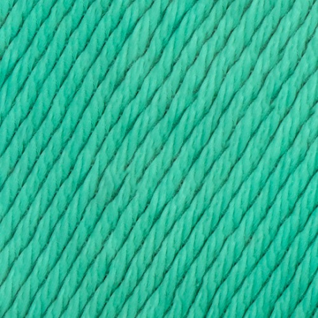 Coton Must Have de Yarn & Colors