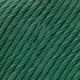 Coton Must Have de Yarn &amp; Colors