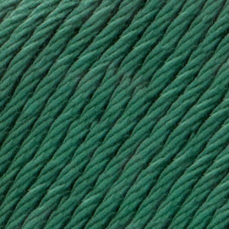 Coton Must Have de Yarn & Colors