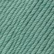 Coton Must Have de Yarn &amp; Colors