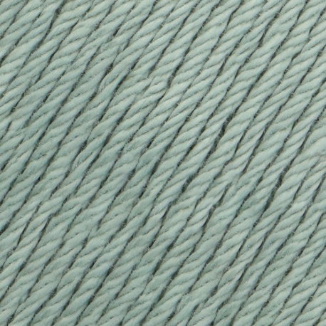 Coton Must Have de Yarn & Colors