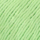 Coton Must Have de Yarn &amp; Colors