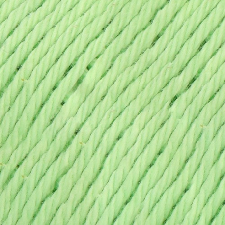 Coton Must Have de Yarn & Colors