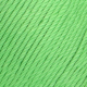 Coton Must Have de Yarn &amp; Colors