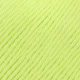 Coton Must Have de Yarn &amp; Colors