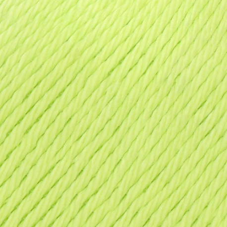 Coton Must Have de Yarn & Colors