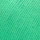 Coton Must Have de Yarn &amp; Colors