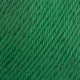 Coton Must Have de Yarn &amp; Colors